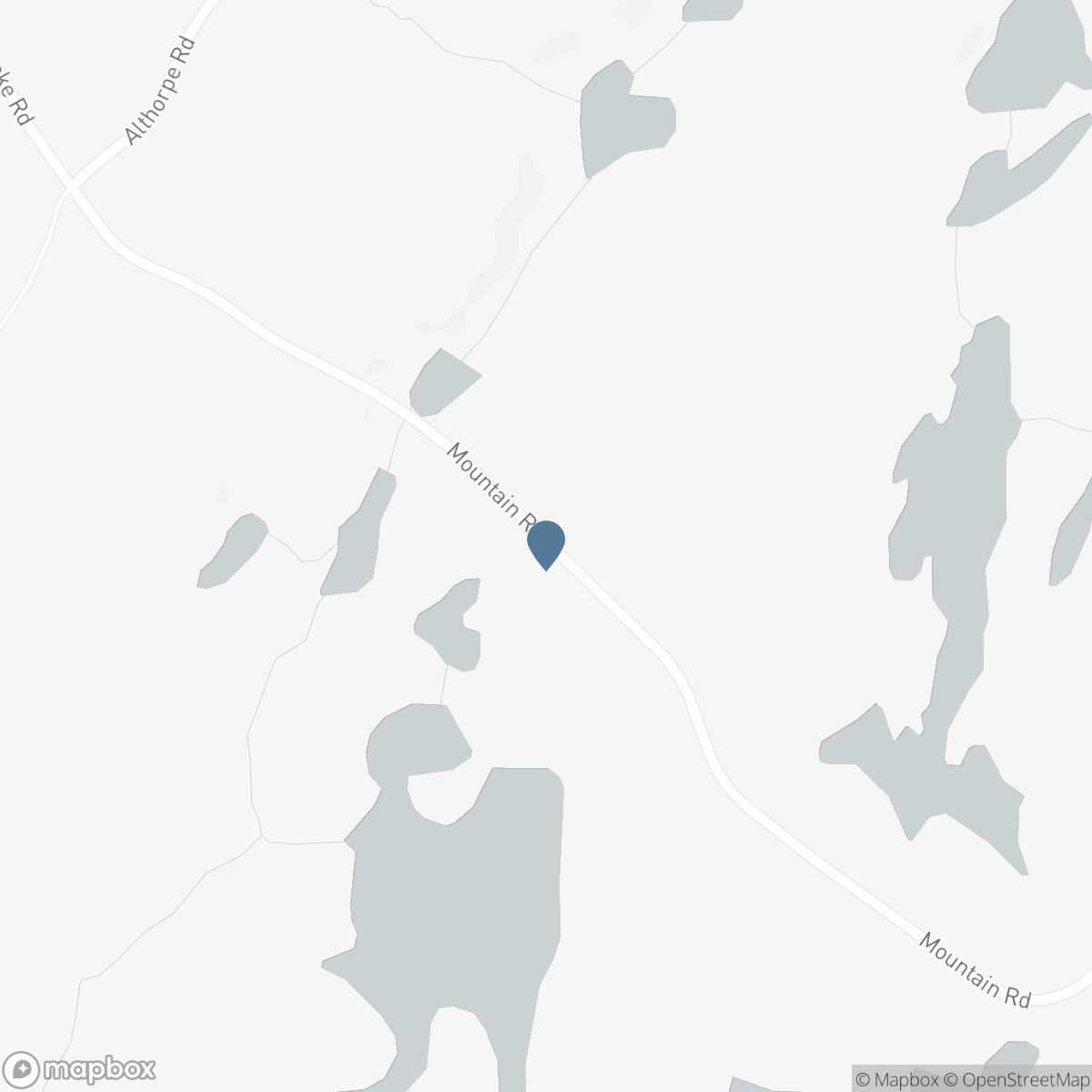 PART LOT 26 HIGHWAY 36 ROAD, Westport, Ontario K0G 1X0